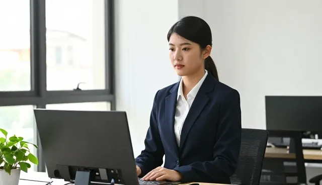 系统兼容性在技术转让中的关键作用与趋势
