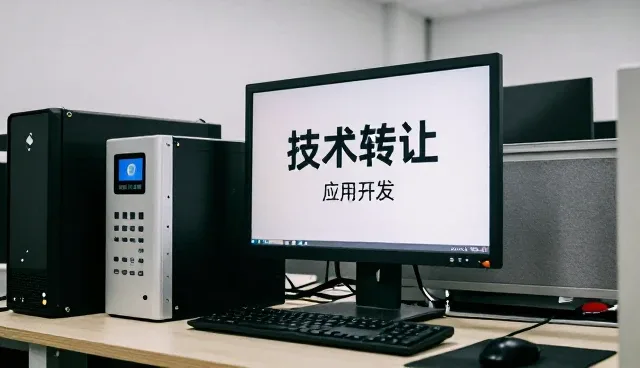 定制化数据平台在成果转化中的常见问题与应对策略