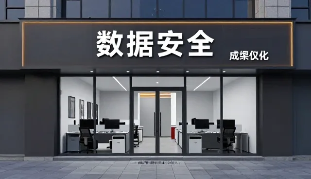储油设备性能差异及其适用环境分析