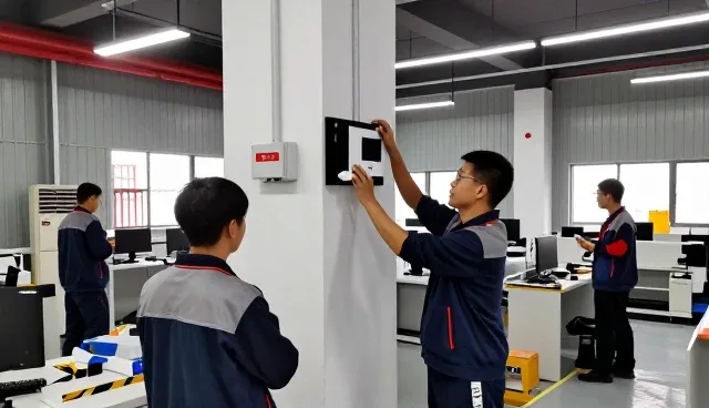 定制化数据平台化方案:技术客户关心的问题