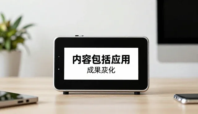 仓储管理系统的日常维护与使用技巧