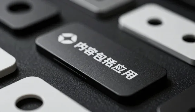 储油设备数据安全维护的实操建议